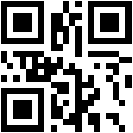 QR Code BPOM - Acne & Oil Correct Physical Sunscreen oleh LABORE (NA18251700015)