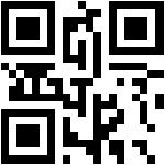 QR Code BPOM - UV Shield SPF 50+ PA++++ Physical Sunscreen Serum Uji Kyoto Matcha Heartleaf + Oatmeal oleh WARDAH (NA18251700022)
