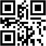 QR Code BPOM - Dark Spot Sunscreen oleh BENING'S DR. OKY PRATAMA (NA18251700051)