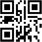 QR Code BPOM - Brightening Sunscreen oleh BENING'S DR. OKY PRATAMA (NA18251700068)