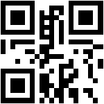 QR Code BPOM - Acne Sunscreen oleh BENING'S DR. OKY PRATAMA (NA18251700077)