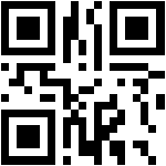QR Code BPOM – Aqua Base Triple Protection Watery Sunscreen SPF50+ PA++++ oleh MISTINE (NA18251700089)