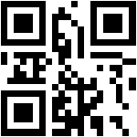 QR Code BPOM - Triple Care Sunscreen SPF 40 PA+++ oleh FRSTBABY (NA18251700129)