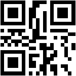 QR Code BPOM - Bright Me Up Sunscreen oleh SCORA (NA18251700151)