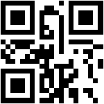 QR Code BPOM – Ultra Protect Everyday Physical Sunscreen oleh MOELL HEALTHY BABY CARE (NA18251700180)