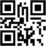 QR Code BPOM – UV Fresh Look Glowing Bright SPF 35/PA+++ oleh BIORE (NA18251700192)