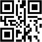 QR Code BPOM – Glow Tone Up Sunscreen oleh KJOEL (NA18251700202)