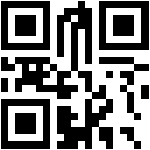 QR Code BPOM - Lux Bright Day Protect oleh AB GLOWUP (NA18251700203)