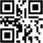 QR Code BPOM - UV Intensive Protector Sunscreen SPF 40+ oleh MY ELLA SKIN CARE (NA18251700223)
