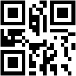 QR Code BPOM - Reinforce Sunscreen Sun Barrier SPF 50 oleh GEUT BY DR.T (NA18251700237)