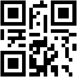 QR Code BPOM - Perfect Shield Helios oleh ERHA (NA18251700241)