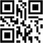 QR Code BPOM - Diamond Bright Sunscreen oleh AZZURA (NA18251700262)