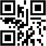 QR Code BPOM – Sunscreen SX Prove ATX oleh SEBY CLINIC (NA18251700272)