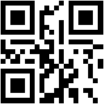 QR Code BPOM - Sunscreen SPF 30 PA +++ oleh REISHA GLOW (NA18251700301)