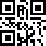 QR Code BPOM - UV Defender Glow Up SPF 50+ oleh L'OREAL (NA18251700315)