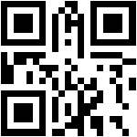 QR Code BPOM - Sunscreen oleh KTM (NA18251700323)