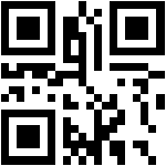 QR Code BPOM – UV Protection Pearl Cream oleh UFINES (NA18251700329)