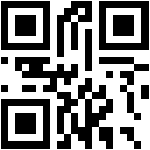 QR Code BPOM - Lightweight Pro Calming Sunscreen oleh HANASUI (NA18251700336)