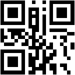 QR Code BPOM - SymWhite 377 Water Bare Moisturizing Sunscreen SPF 50 PA+++ oleh NINANURSE (NA18251700338)