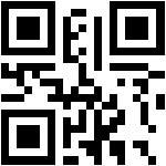 QR Code BPOM - SymWhite 377 Water Bare Brightening Sunscreen SPF 50 PA+++ oleh NINANURSE (NA18251700339)