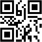 QR Code BPOM – Glow Tint oleh MIRELLE (NA18251700386)