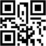 QR Code BPOM – LightWhite Serum Sunscreen SPF 50 PA++++ oleh MUKKA (NA18251700424)