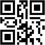 QR Code BPOM - Sun Shield With UV Filter oleh SGINN (NA18251700441)