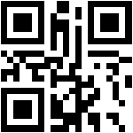 QR Code BPOM - ProShield Aqua Barrier Sunscreen Cream oleh FYNE (NA18251700458)
