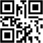QR Code BPOM - Gentle Care Sunscreen For Men oleh GWS BY AGT (NA18251700469)