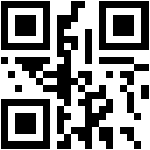QR Code BPOM - Sunscreen Luxury Glow Up Protection by Shindy Putri SPF 50 PA+++ oleh REGLOW INDONESIA (NA18251700499)