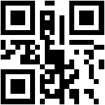 QR Code BPOM - UV Defender Aquafusion Daily Water Gel Sunscreen SPF 50+ oleh L'OREAL (NA18251700543)