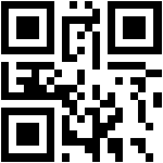 QR Code BPOM – Sunblock SPF 30 PA ++ oleh VASELINE (NA18251700605)