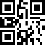 QR Code BPOM - UV Sunscreen Cream SPF 50+ PA++++ oleh AMATERASUN (NA18251700665)