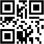 QR Code BPOM - UV Shield Aqua Sunscreen oleh MERLOT (NA18251700671)