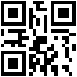 QR Code BPOM - Triple Care Sunscreen SPF 40 PA++++ oleh MANGO MAN (NA18251700675)
