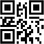 QR Code BPOM - Sunscreen with Niacinamide oleh SEHAT MEDIKA SC (NA18251700699)