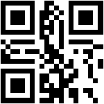 QR Code BPOM – Multi-Effect Sunscreen oleh VIS VERSATILITY IN SCENTS (NA18251700714)