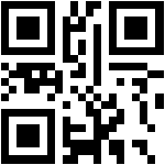 QR Code BPOM - Triple Care Sunscreen SPF 30 oleh FACETOLOGY (NA18251700724)
