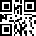 QR Code BPOM - Glass Skin Sunscreen SPF 40 oleh GLOOW&BE (NA18251700773)