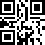QR Code BPOM – UV  Shield  Airy Smooth  Sunscreen Serum SPF 50 PA++++ oleh WARDAH (NA18251700854)