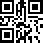 QR Code BPOM - Advanced Intensive Ultra Light Sun Protection oleh NATUR-E (NA18251700856)