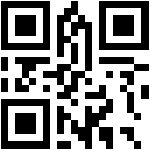 QR Code BPOM - Suncare Foundation With Brightener (Prima) oleh THERASKIN (NA18251700870)