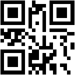 QR Code BPOM – UV Shield Bright-C Hydrating Sunscreen Serum oleh WARDAH (NA18251700901)