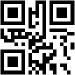 QR Code BPOM – Suncreen SPF 50 Krem oleh D.N.Y SKIN CARE (NA18251700926)