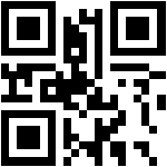 QR Code BPOM – Hydra-Calm Sunscreen Gel Daily Sun Protection oleh LEA GLORIA (NA18251700938)