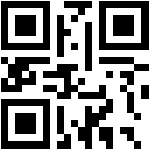 QR Code BPOM - SUNSCREEN GEL oleh SUPER BEAUTY BY DR. HENRY OSCAR (NA18251700992)