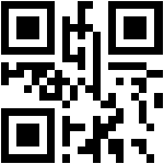 QR Code BPOM – Airy UV Gel oleh EMINA (NA18251701008)