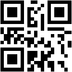 QR Code BPOM – UV Shield Collagen Peptide Sunscreen Serum SPF 50 PA++++ oleh WARDAH (NA18251701037)