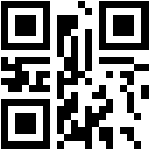 QR Code BPOM - Uv Shield Active Protection Sunscreen Serum oleh WARDAH (NA18251701070)
