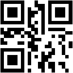 QR Code BPOM – DC3 Purelight with UV Filter oleh DEEVA DERMA SOFT SKIN (NA18251701092)